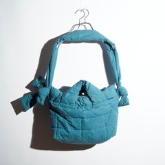 P8289P) PHOEBE ENGLISH �ե����ӡ����󥰥�å��� �� LAVENHAM ��٥�ϥ�