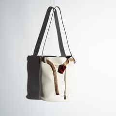 R5014P) PRADA �ץ��