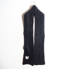 P7152P) CORGI ��������