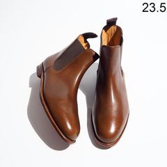 x6149P) JOHN LOBB ��������
