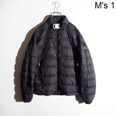 P9082P) MONCLER GENIUS ��󥯥졼�� ALYX ���ꥯ��
