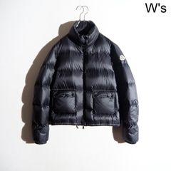 C2711P) MONCLER ��󥯥졼��