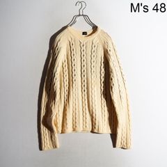 P7893P) JIL SANDER ���륵�����