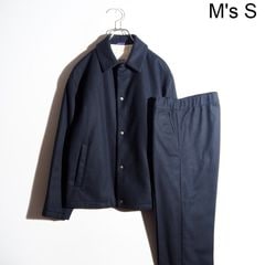 P9198P) OAMC �����������ॷ��