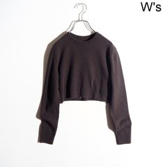 R5229P) PATOU �ѥȥ�