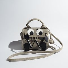 R5160P) READYMADE ��ǥ��ᥤ�� �� Dr.Woo �ɥ���������