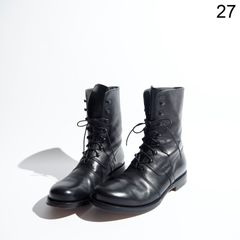 x6801P) JIL SANDER ���륵�����