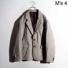 R5219P) UNUSED ����桼����