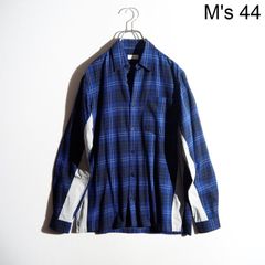 C3875P) DRIES VAN NOTEN �ɥꥹ������Υåƥ�