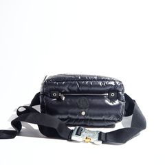 P9094P) MONCLER GENIUS ��󥯥졼��