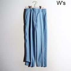 P5134P) MARNI �ޥ��