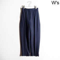 P5462P) THE ROW ������