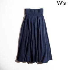 P8057P) extreme cashmere �������ȥ꡼�५���ߥ�