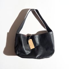 R5730P) T.T Taiga Takahashi �����������ϥ�