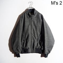 R5330P) A. PRESSE ���ץ�å�