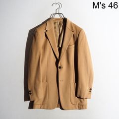 P8303P) PRADA �ץ��