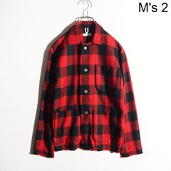 C2517P) CLASS ���饹