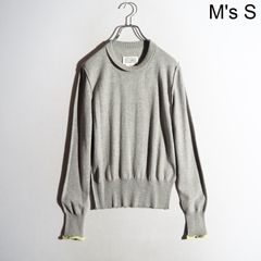 x4920P) Maison Margiela 14 �᥾��ޥ른����