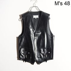 R4373P) Maison Margiela 14 �᥾��ޥ른����