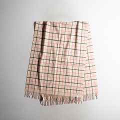 C3939P) Johnstons ����󥹥ȥ� �� Drawer �ɥ����