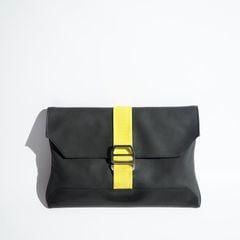 x7076P) HERMES ����᥹