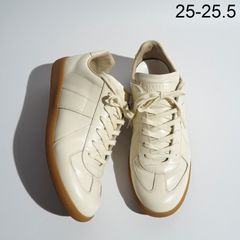 R4487P) Maison Margiela 22 �᥾��ޥ른����