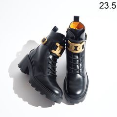 P8372P) TOD'S �ȥå�