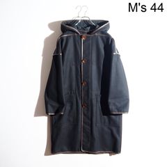 C3898P) LEMAIRE ��᡼��