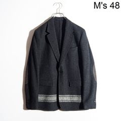 x6650P) Maison Martin Margiela 14 �᥾��ޥ륿��ޥ른����