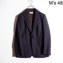 C4203P) DRIES VAN NOTEN �ɥꥹ������Υåƥ�