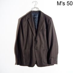 x6918P) PRADA �ץ��