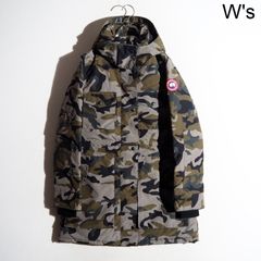 P3800P) CANADA GOOSE ���ʥ�������