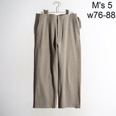 P8843P) ULTERIOR ����ƥꥢ