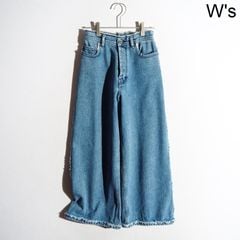 R5290P) Acne Studios �����ͥ��ȥ��ǥ�����