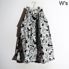 x6890P) CHANEL ����ͥ�