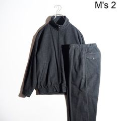 P9685P) COMOLI �����