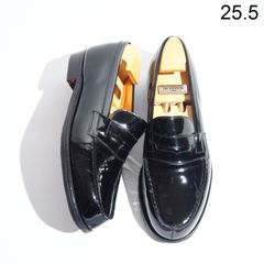 P3246R51) J.M. WESTON �������ȥ�