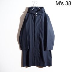 P6273P) MACKINTOSH �ޥå���ȥå��� �� UNITED ARROWS