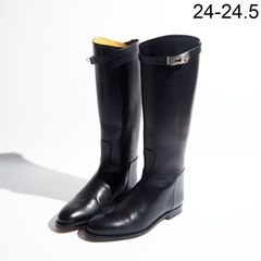 R5689P) HERMES ����᥹