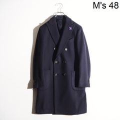 P6349P) LARDINI ���ǥ�����