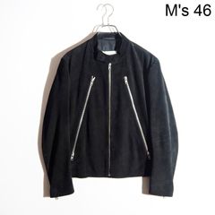 C4873P) Maison Margiela 14 �᥾��ޥ른����