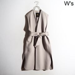 R5369P) Drawer �ɥ����