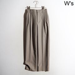 x7121P) MARNI �ޥ��