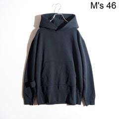 R3721P) BOTTEGA VENETA �ܥåƥ������ͥ�