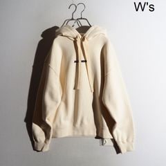 R5359P) JIL SANDER�� ���륵�����