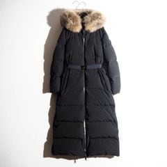 R5412P) MONCLER ��󥯥졼��
