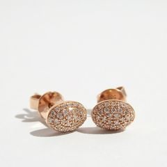 R4938P) BETTINA JAVAHERI �٥åƥ����ʥ���������� Ron Herman ����ϡ��ޥ� ����