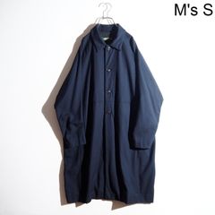 C2879P) CASEY CASEY ����������������