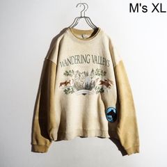 R1179P) LOEWE ������