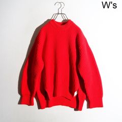 R5356P) JIL SANDER ���륵�����